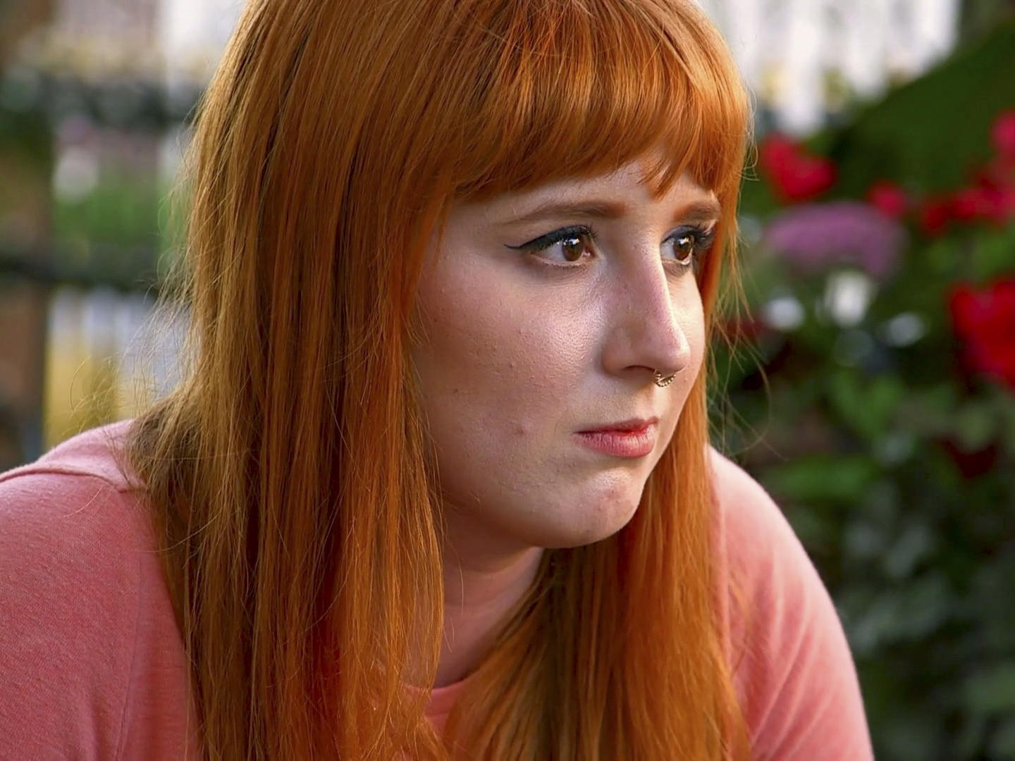 Prime Video Tattoo Girls