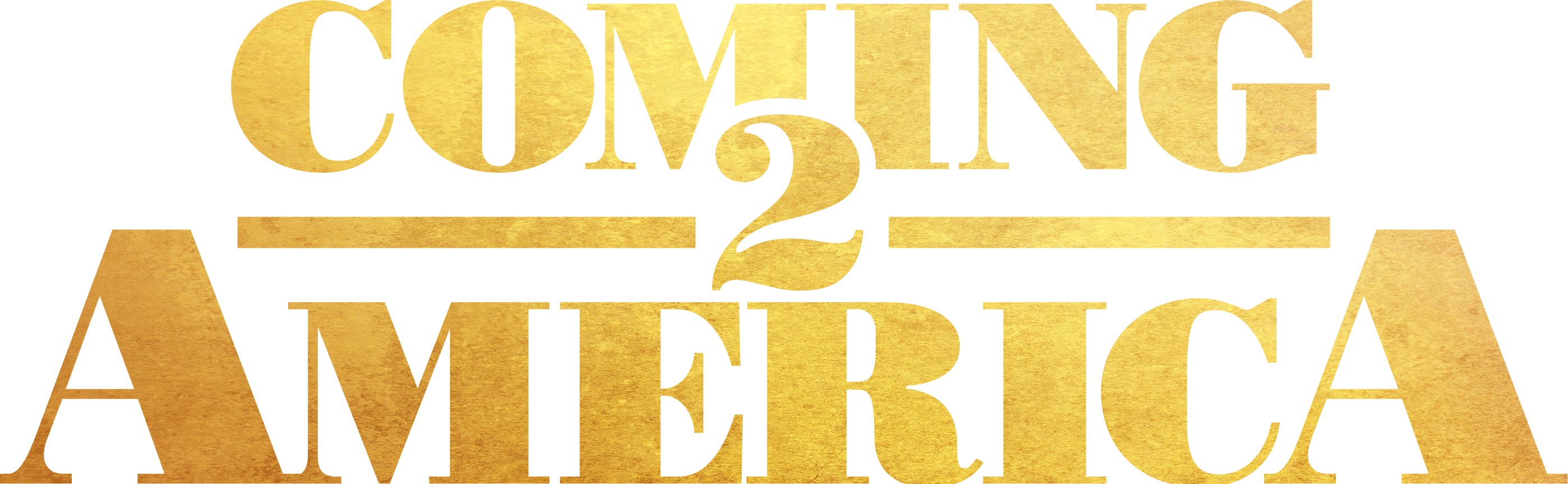 Coming To America Channel 2025