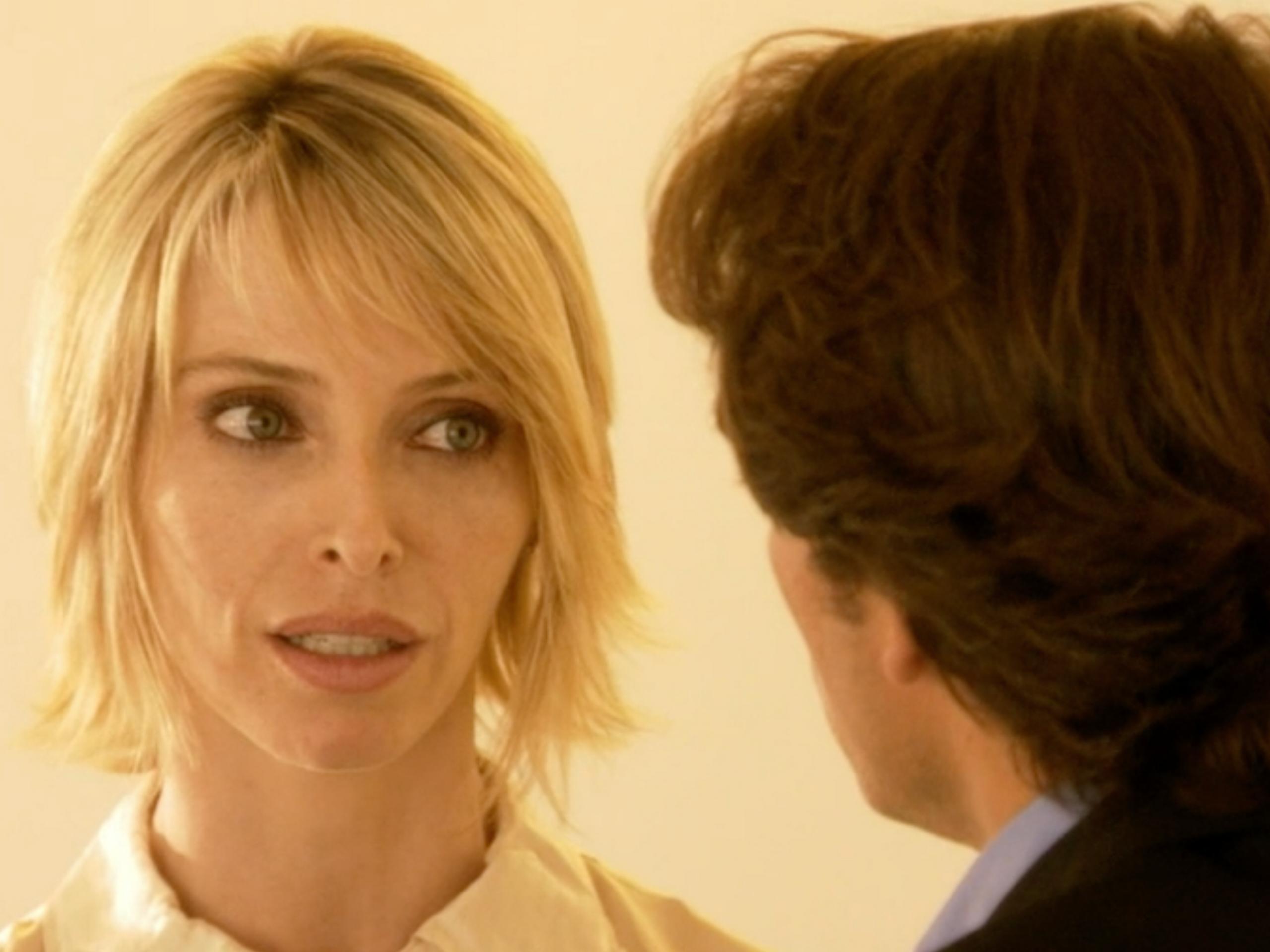 Prime Video: Sous le soleil - Saison 14