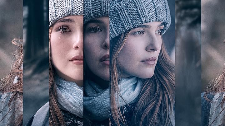 Watch Before I Fall Prime Video