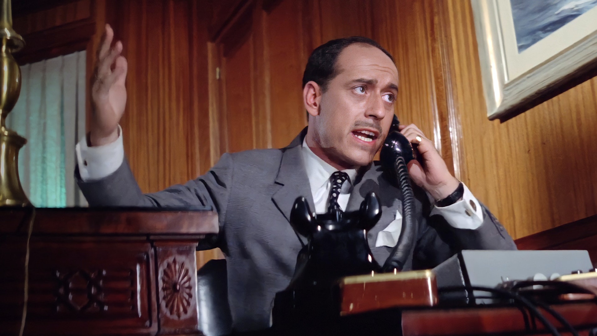 Prime Video Fin de semana