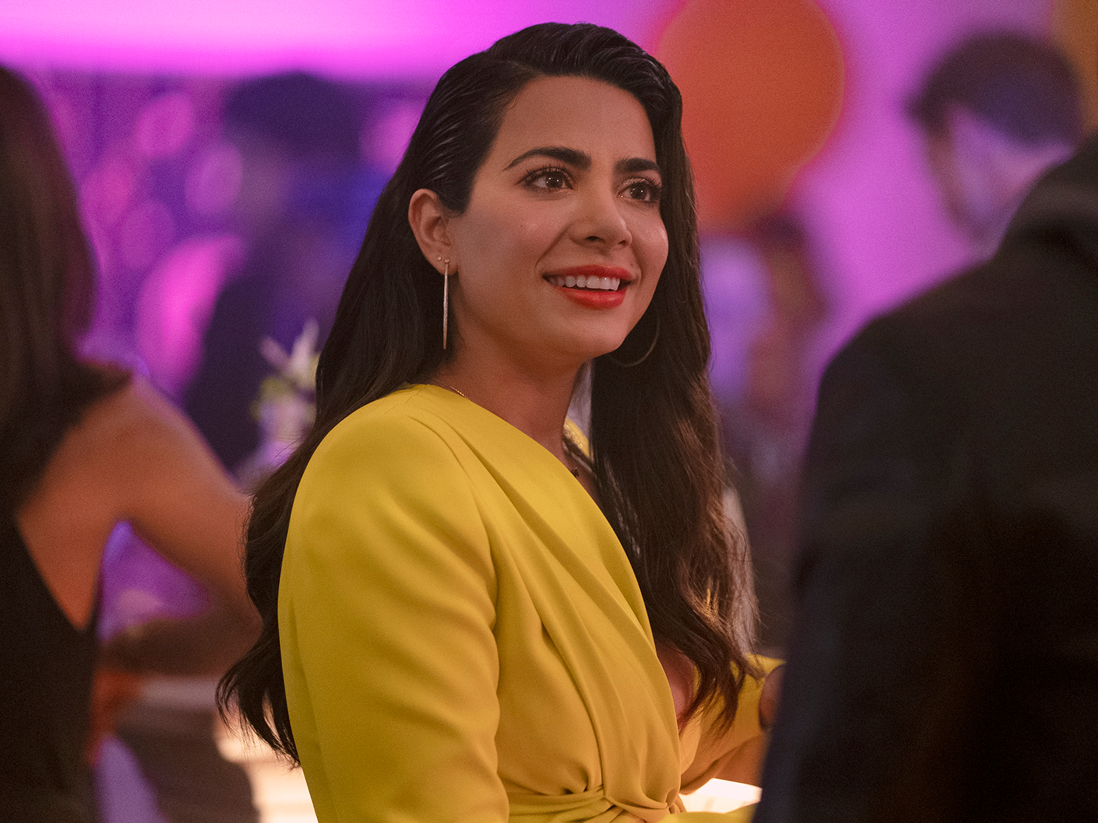 Prime Video With Love Season 1