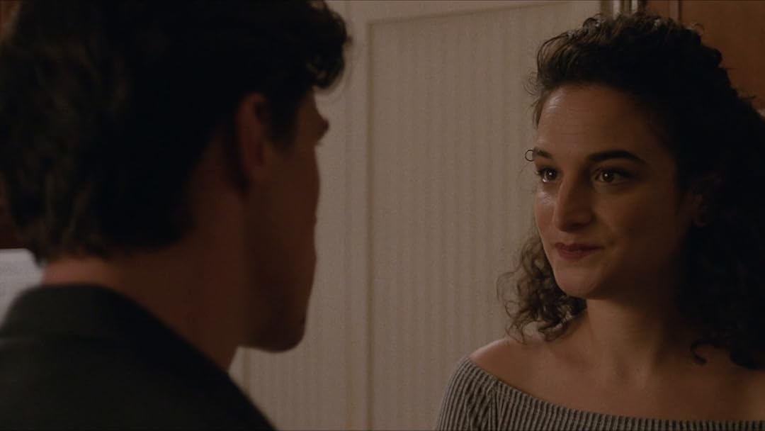 Prime Video Landline