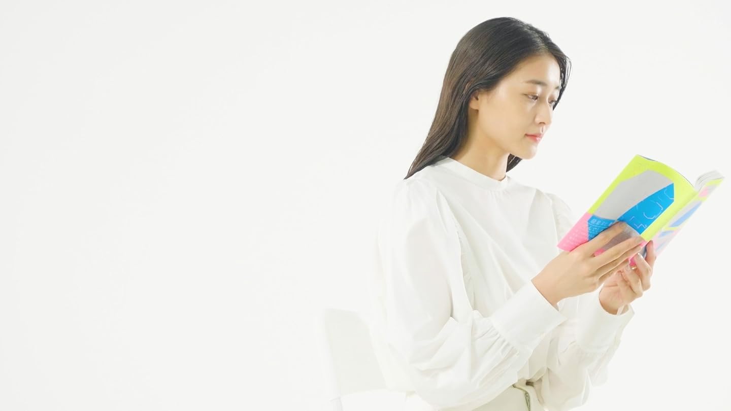 Amazon.co.jp キャラダチミュージアム~MoCA~を観る Prime Video