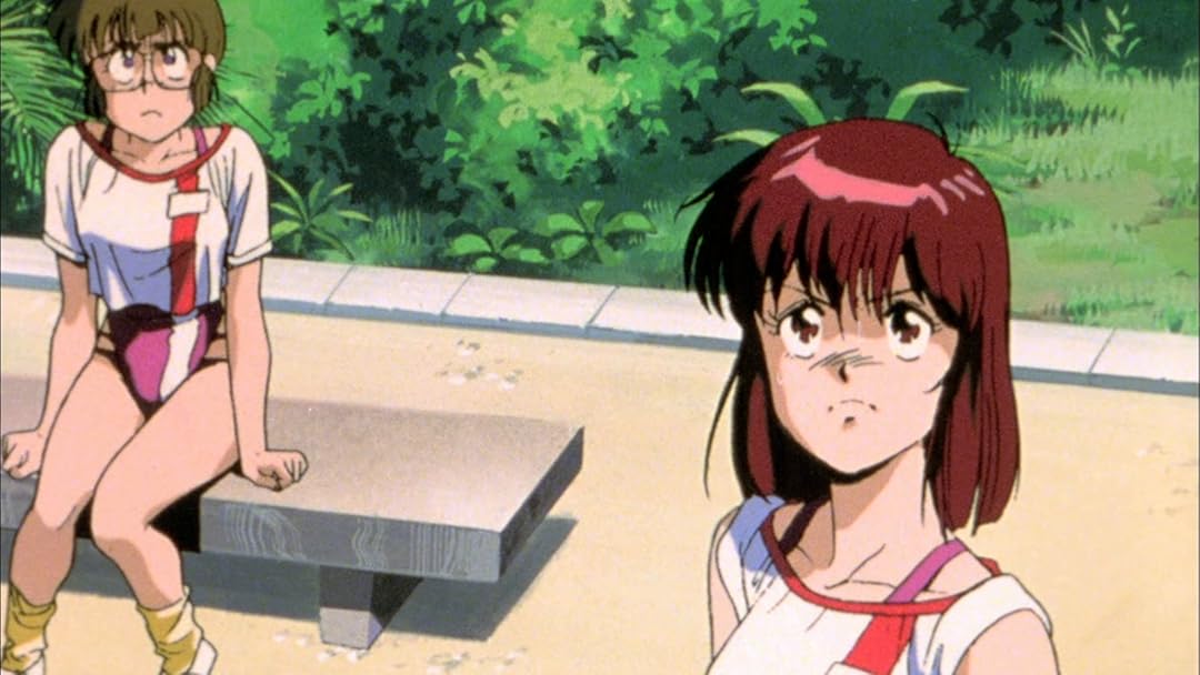 Amazon Co Jp トップをねらえ 日高のり子 川村万梨阿 佐久間レイ 若本規夫 勝生真沙子 渕崎ゆり子 岡田斗司夫 庵野秀明 Prime Video Amazon Co Jp トップをねらえ 日高のり子 川村万梨阿 佐久間レイ 若本規夫 勝生真沙子 渕崎ゆり子 岡田斗司夫 庵野秀明 Prime Video