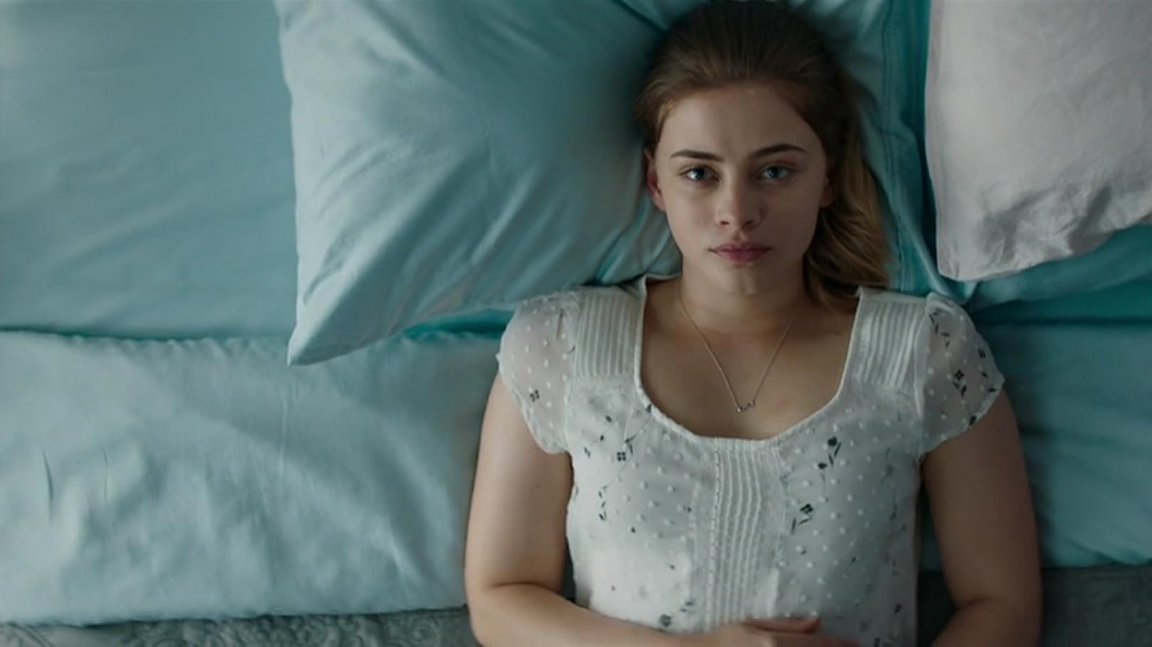 Prime Video: After : Chapitre 1