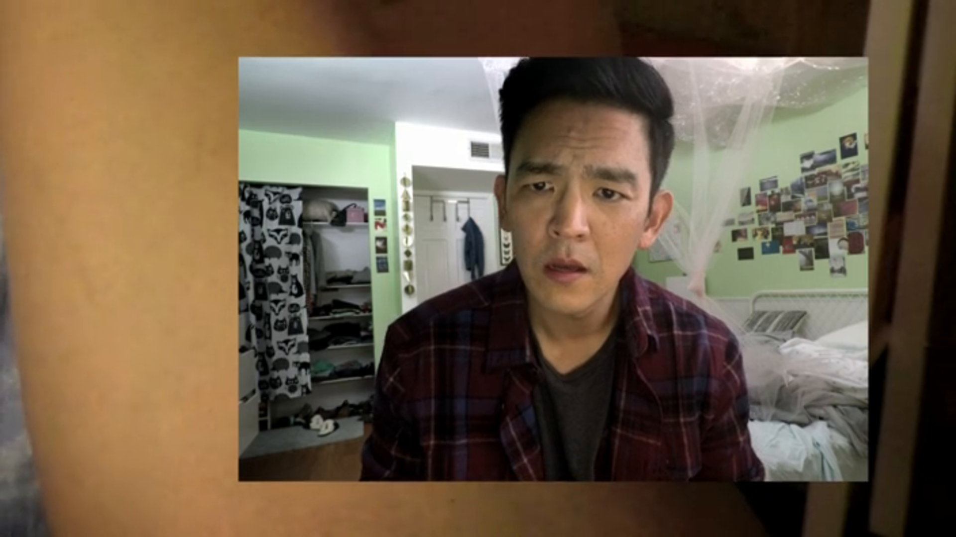 Amazon Co Jp Search サーチを観る Prime Video