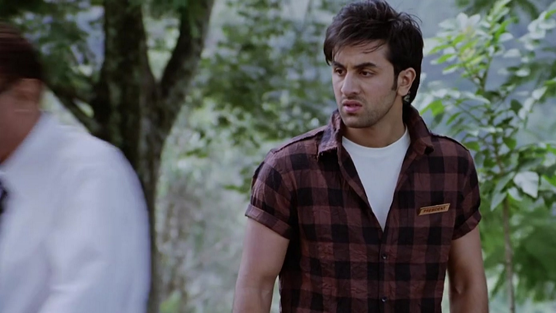 Prime Video Ajab Prem Ki Ghazab Kahani Prime Video Ajab Prem Ki Ghazab Kahani