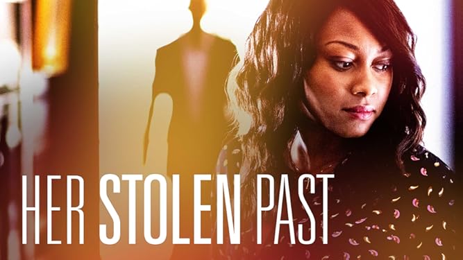 Watch Deadly Double Cross Prime Video Watch Deadly Double Cross Prime Video