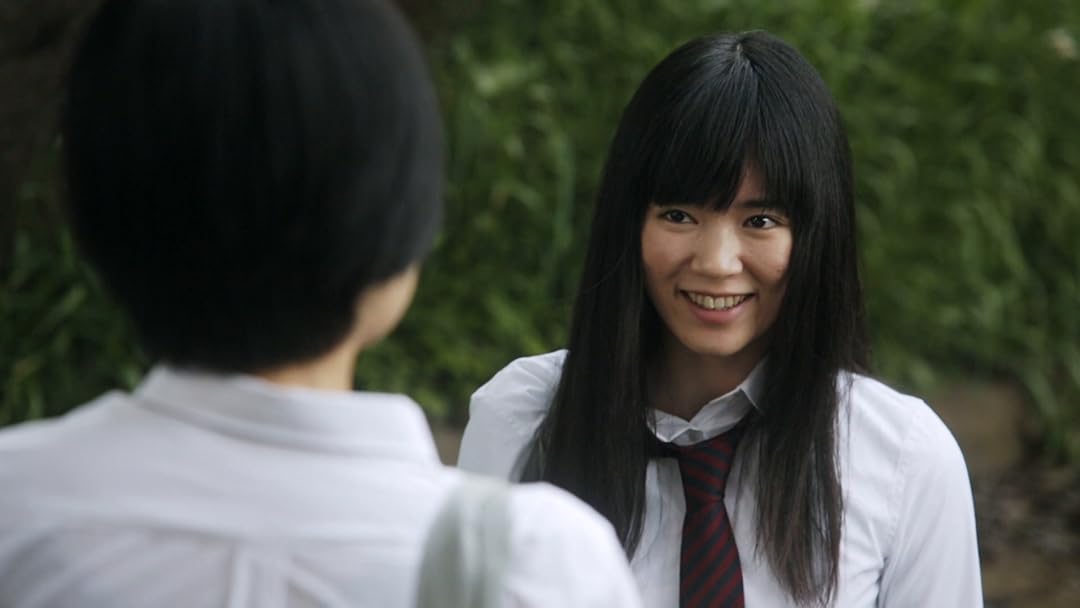 Amazon Co Jp 沈まない三つの家を観る Prime Video