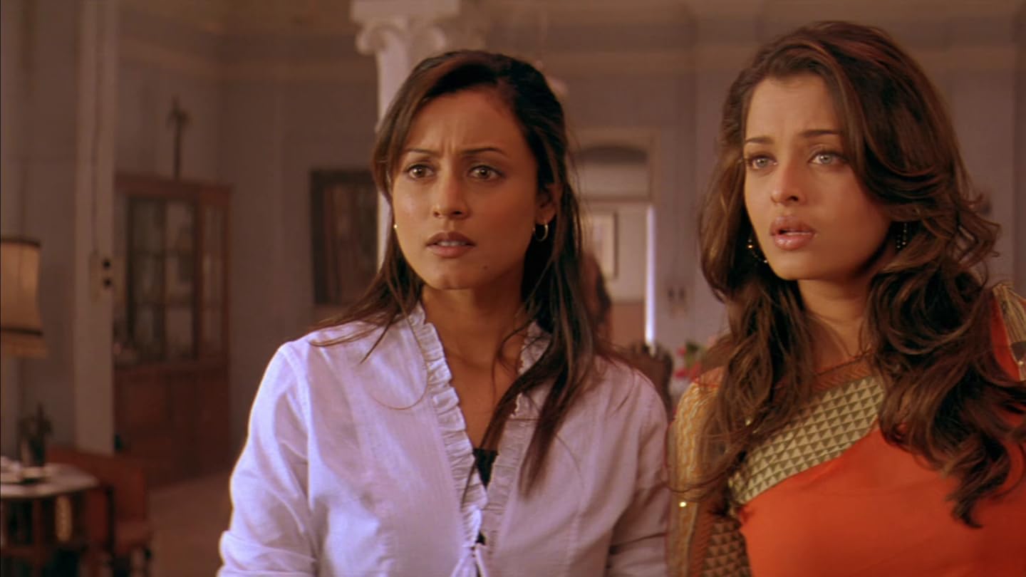 Prime Video Bride And Prejudice Prime Video Bride And Prejudice