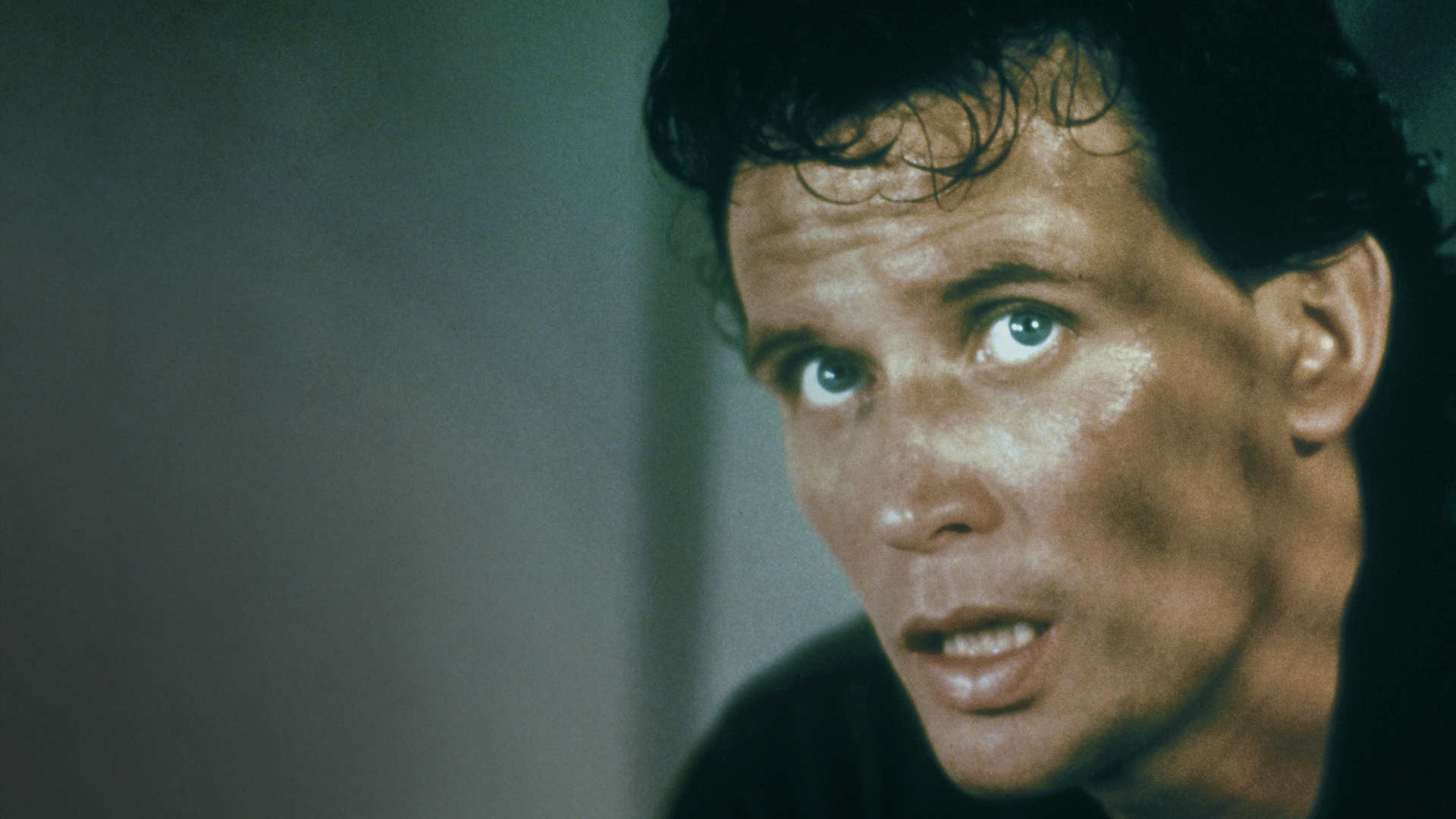 Amazon.de The Adventures of Buckaroo Banzai Across the 8th Dimension