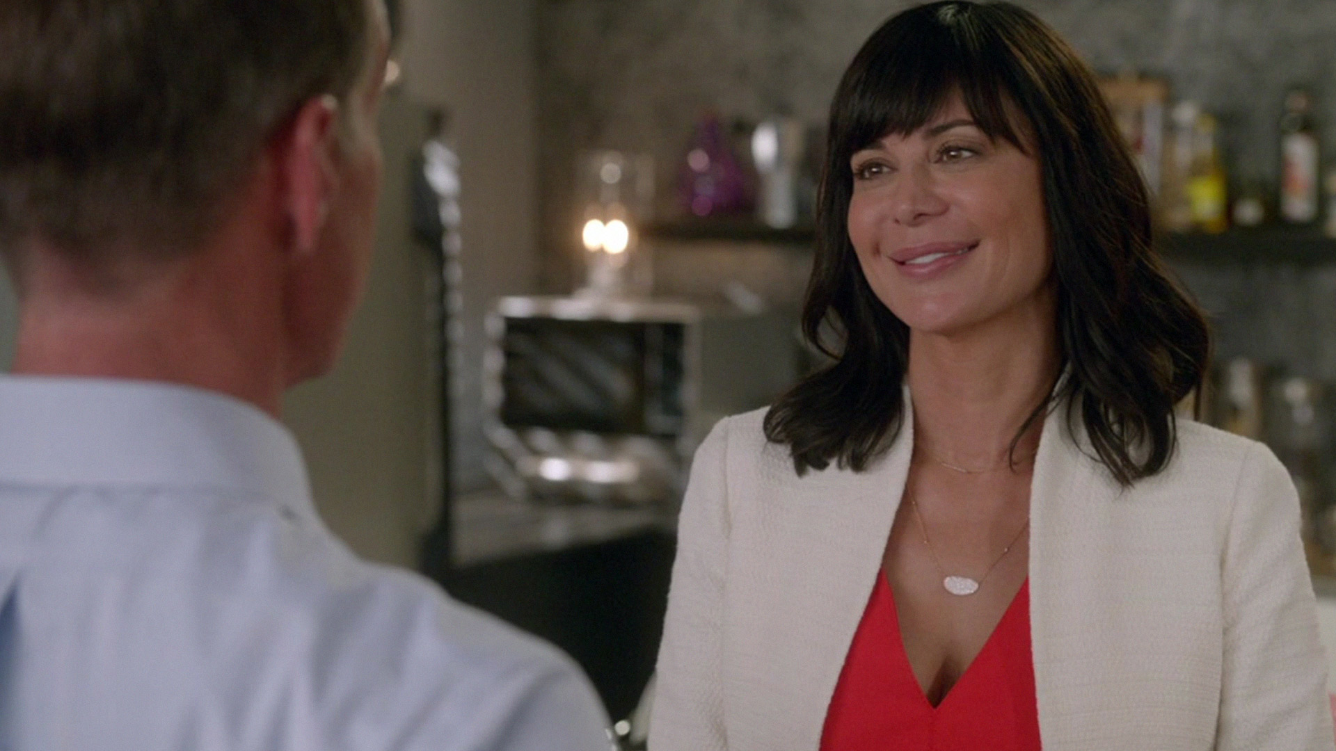 Watch Good Witch Spellbound Prime Video