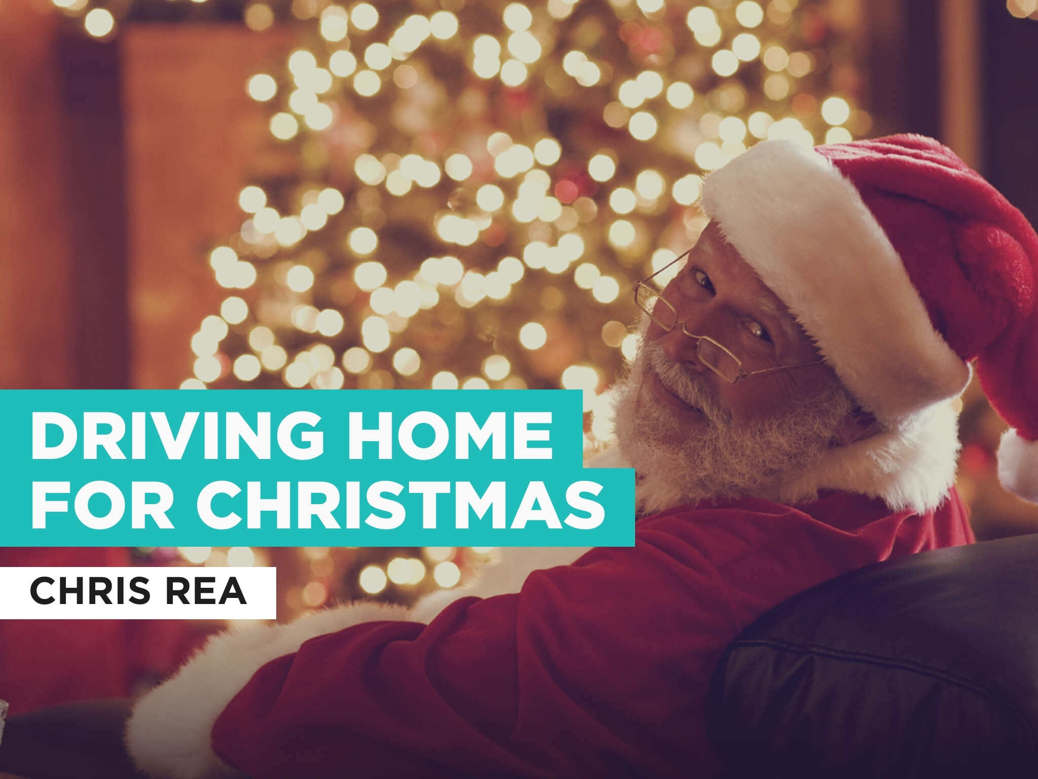 prime-video-driving-home-for-christmas-in-the-style-of-chris-rea