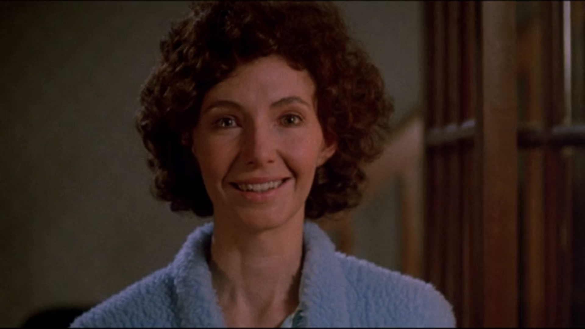 Watch One Magic Christmas Prime Video