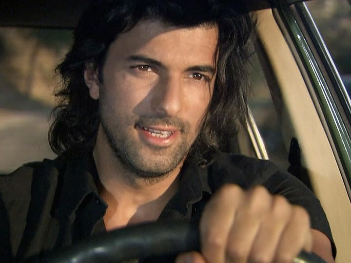prime-video-what-is-fatmagul-s-fault
