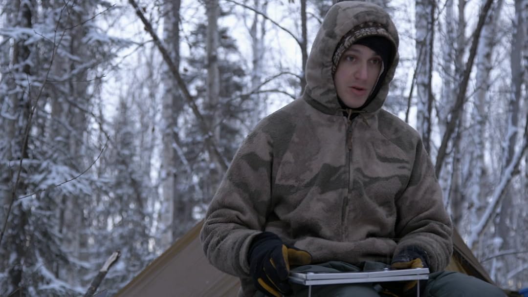 life below zero next generation