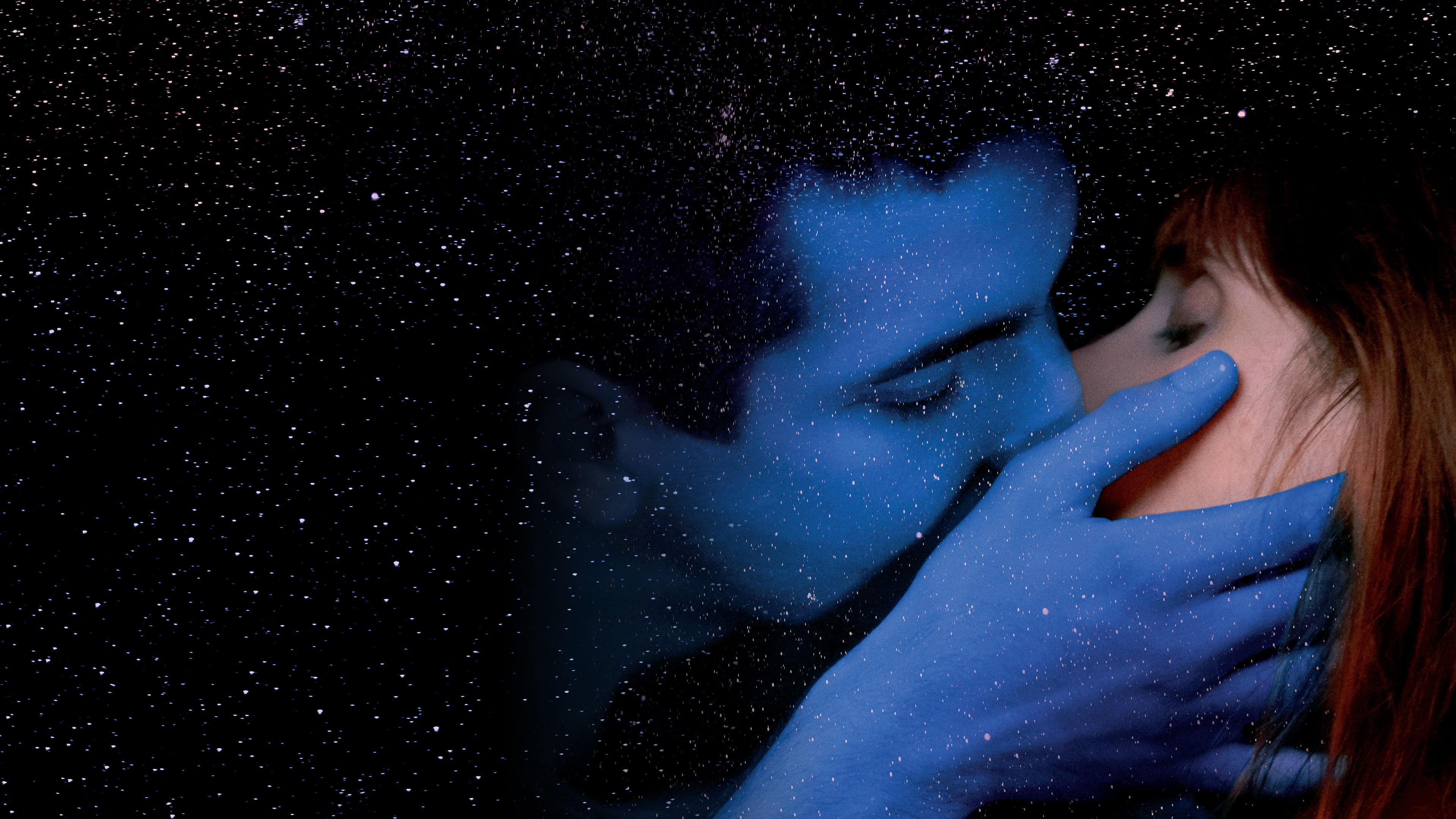 Горящий фантом. Burning ghost. Thimotee chamolete. Ghosts 2019. Burning ghost.