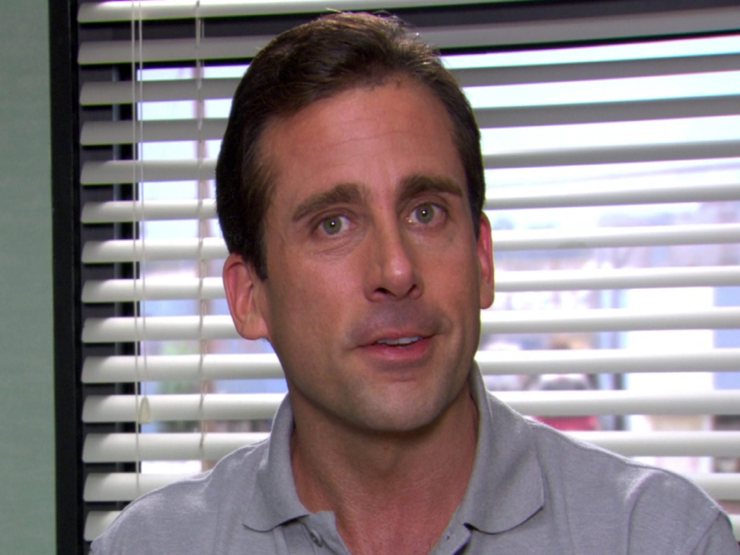 Prime Video The Office Season 3