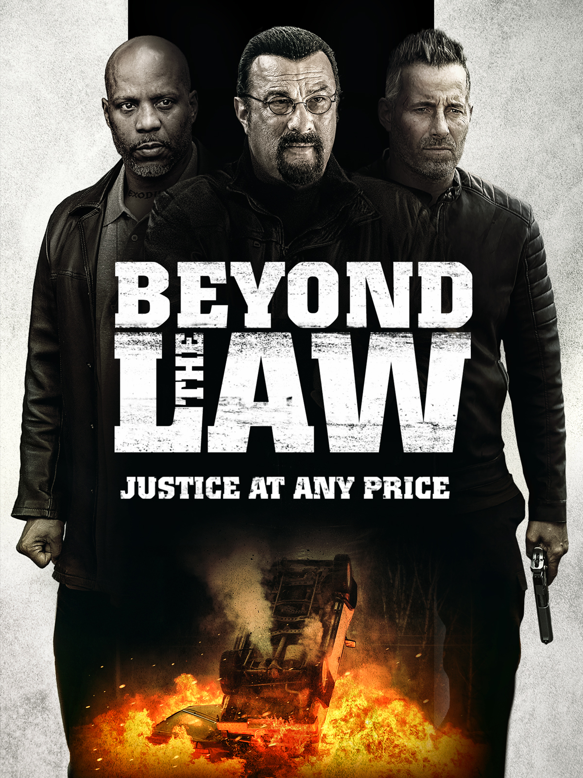 beyond the law charlie sheen