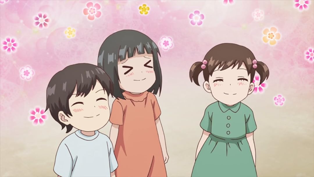 Amazon Co Jp うらみちお兄さんを観る Prime Video Amazon Co Jp うらみちお兄さんを観る Prime Video