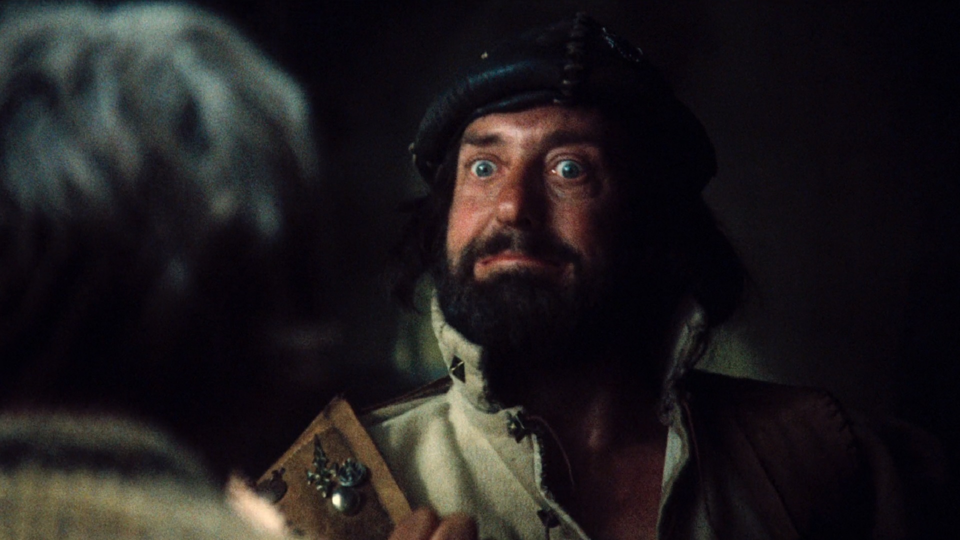 Watch Jabberwocky Prime Video