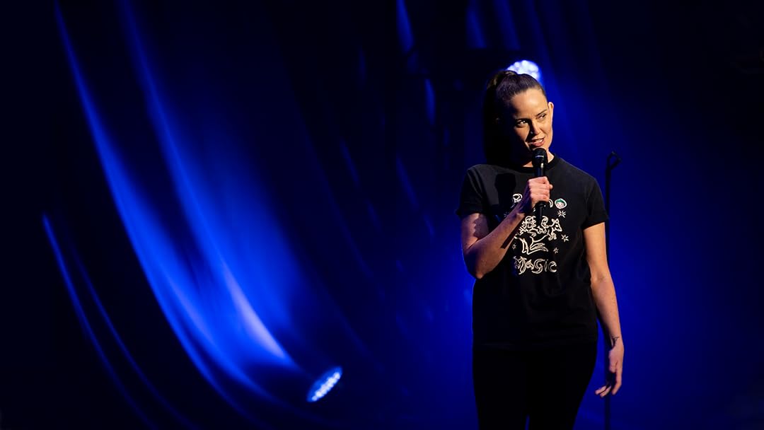 ゾーイ･クームス･マー|ゾーイ･クームス･マー