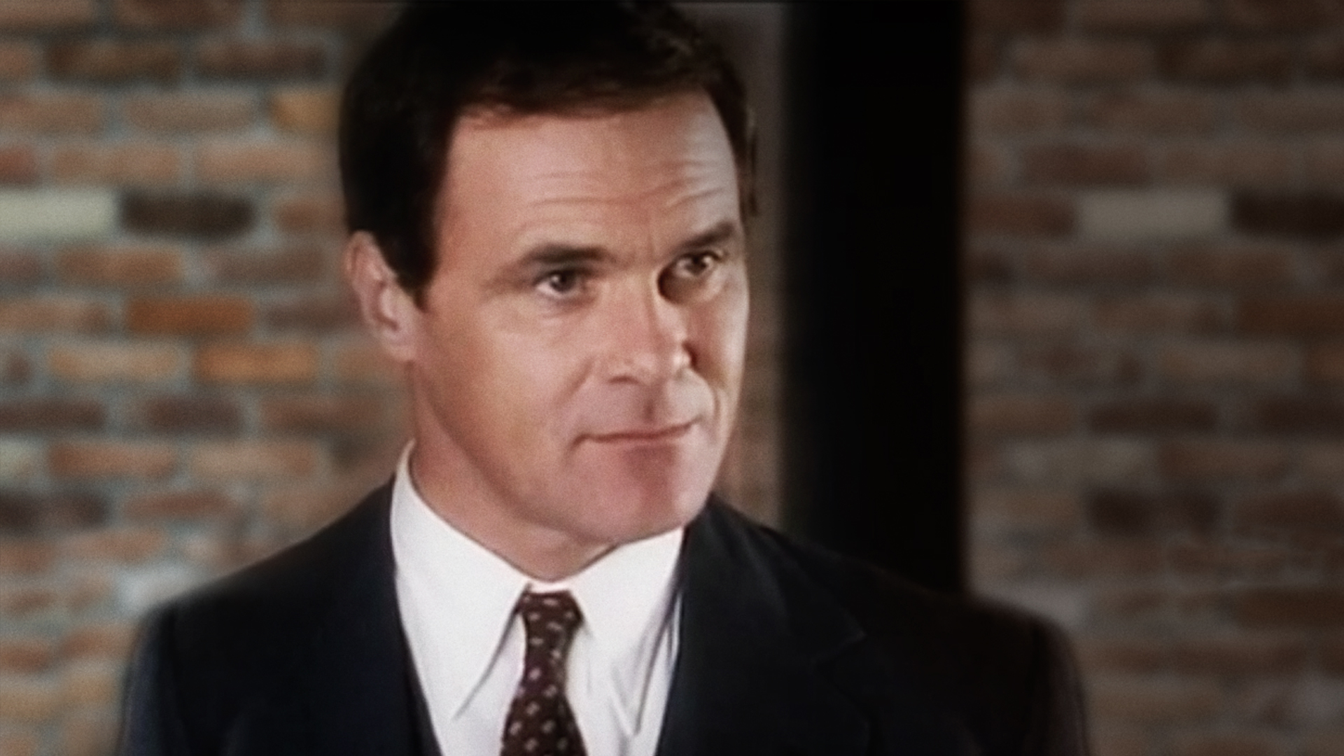 Prime Video Doctor Finlay Season 3