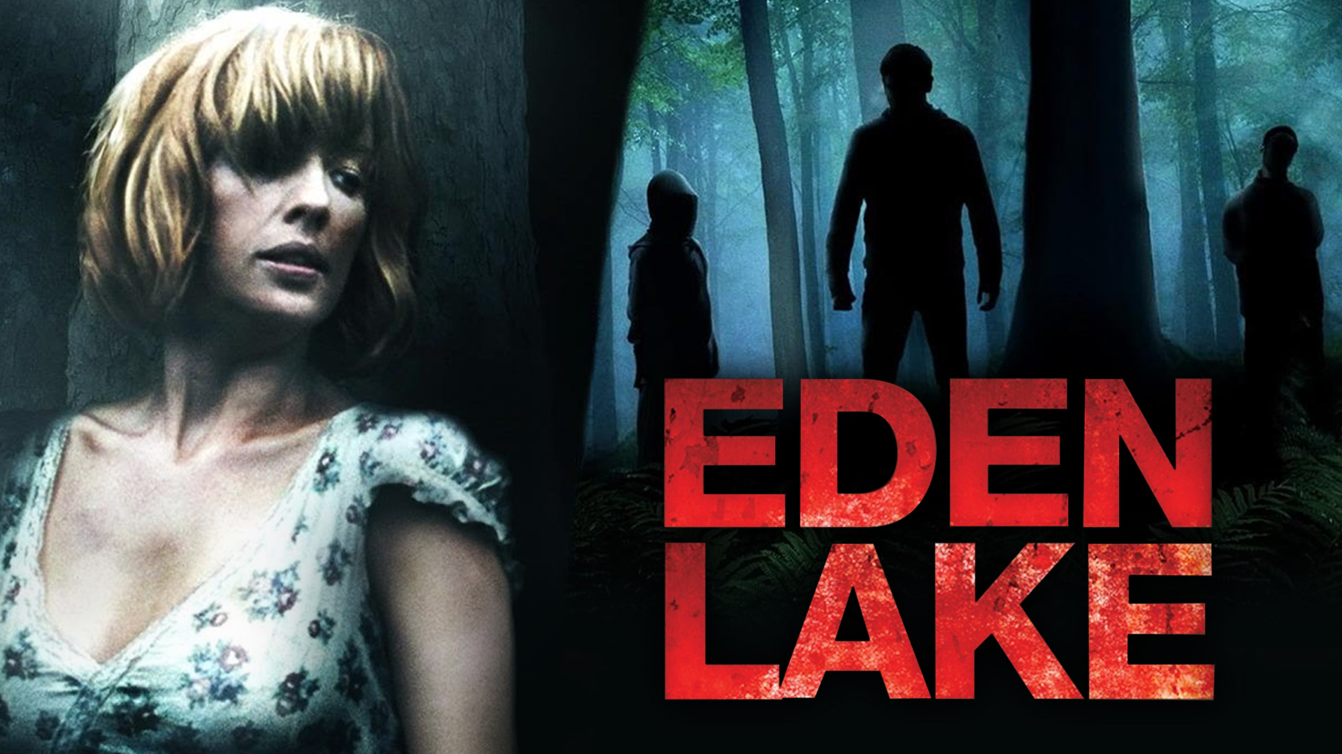 Келли райлли райское озеро. Джек о’коннелл райское озеро. Келли райлли райское озеро. Озеро эдем. Келли райлли райское озеро.