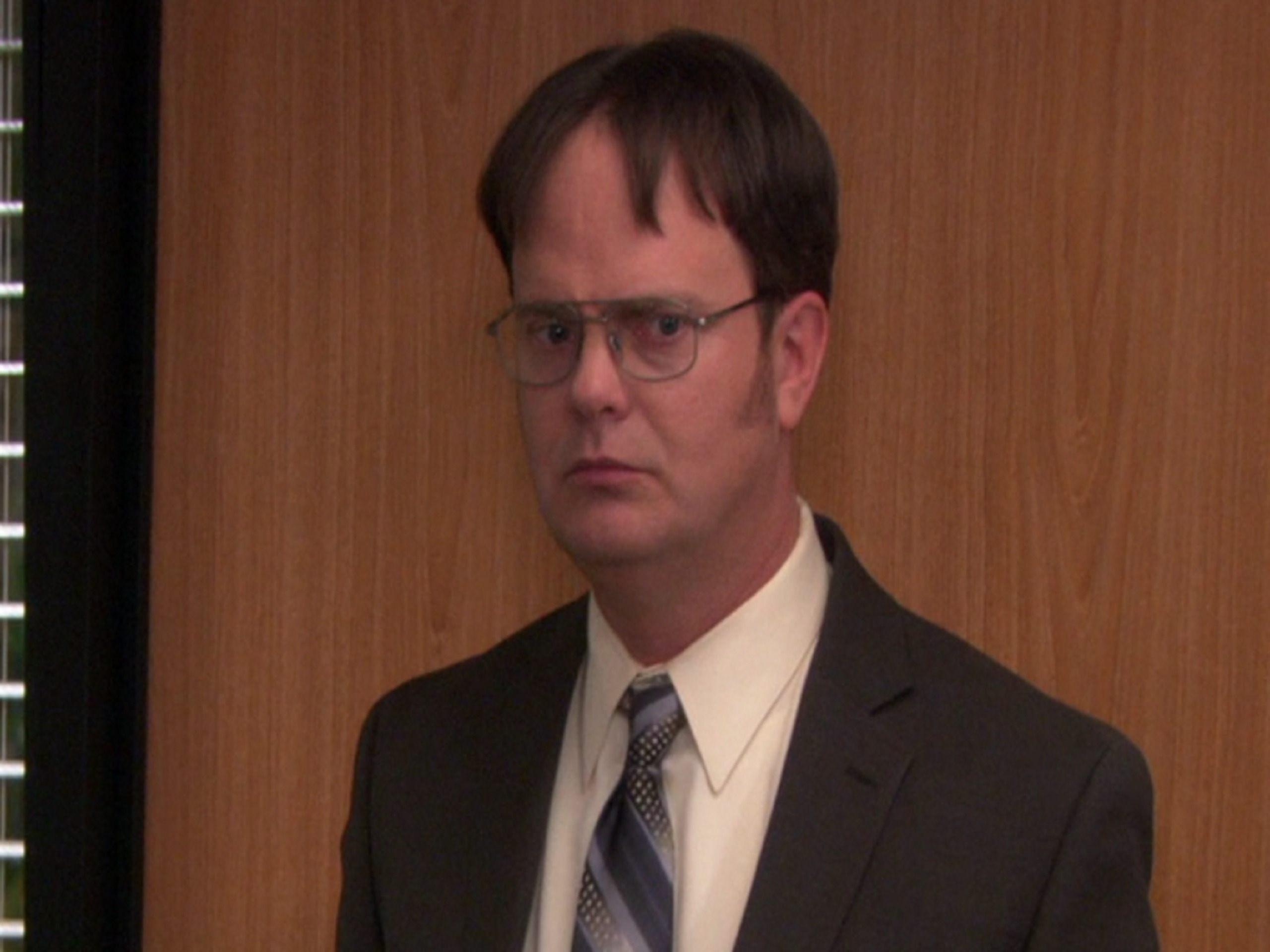 Prime Video: The Office - Season 9