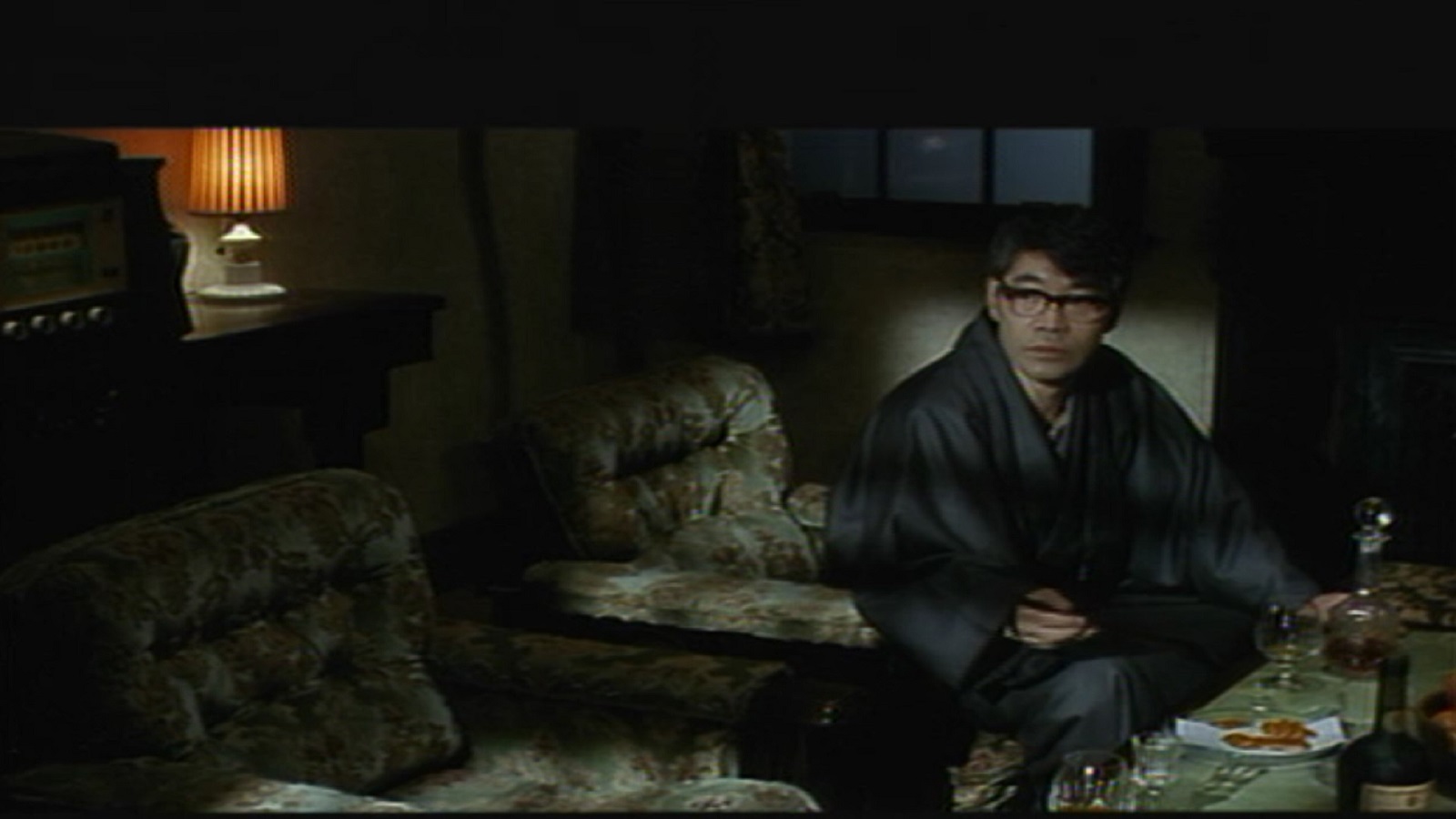 Amazon Co Jp 鍵 ｔｈｅ ｋｅｙを観る Prime Video
