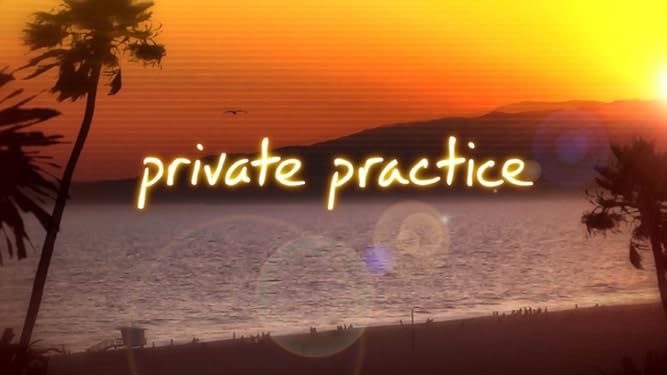 star plus private practice