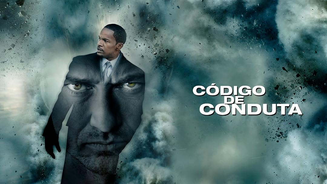 Prime Video Código de Conduta Prime Video Código de Conduta