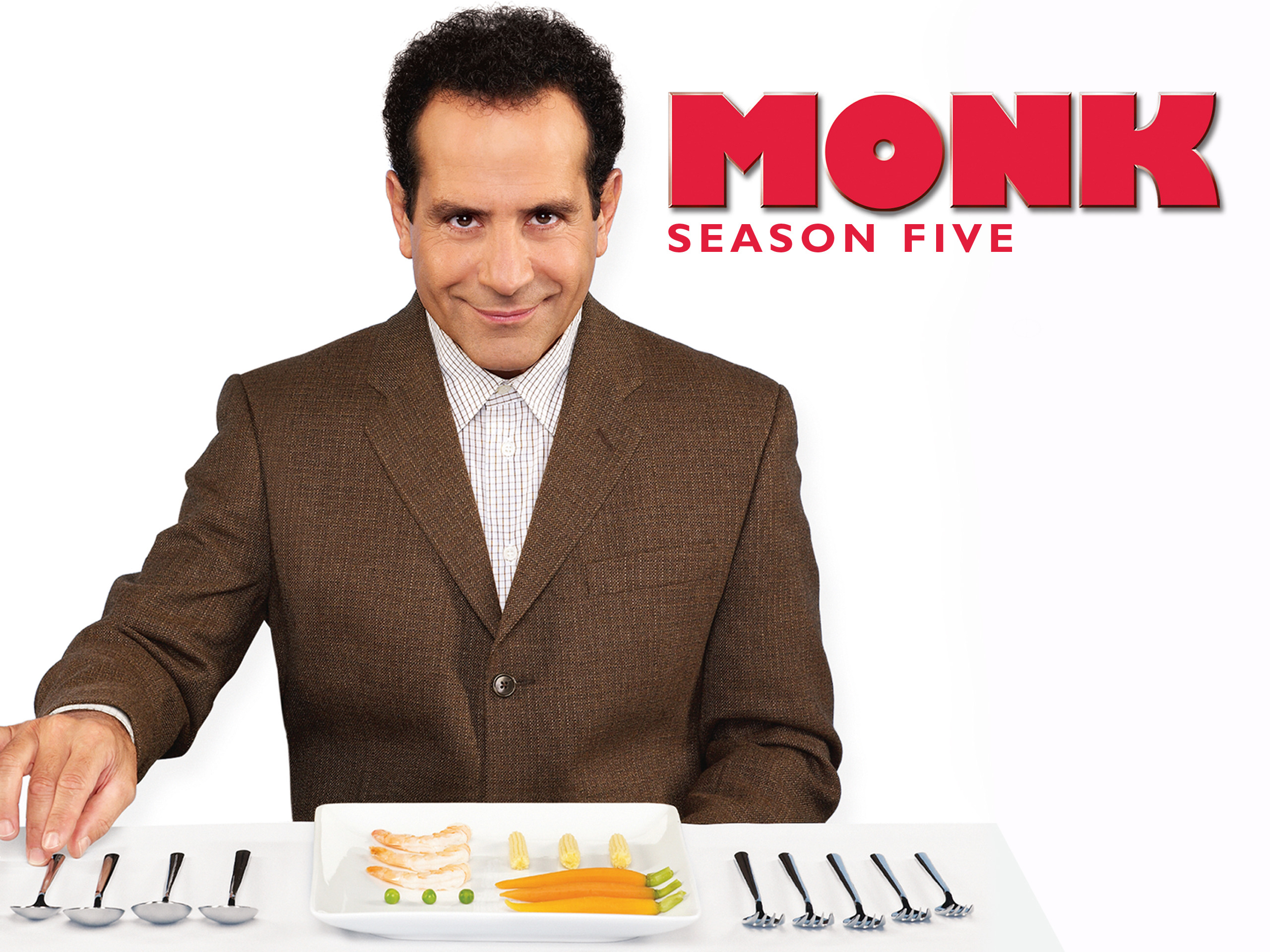 monk amazon prime video