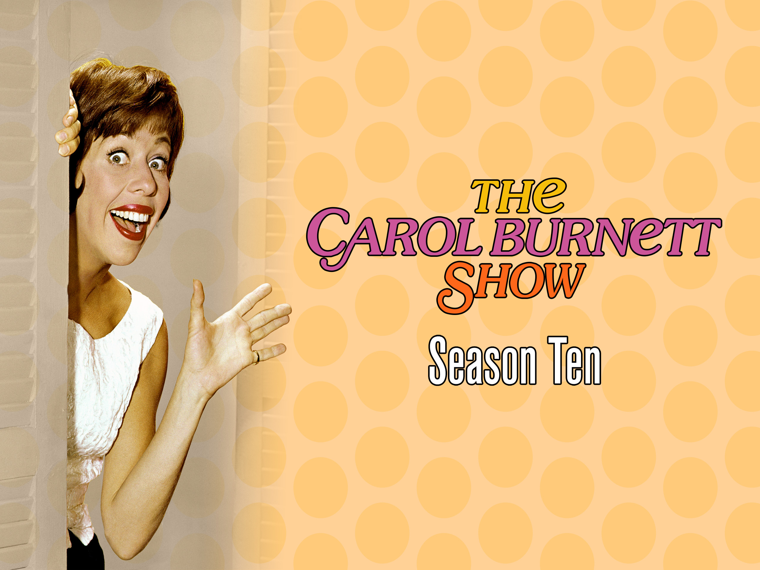Exclusive Vicki Lawrence Spills The Beans On The Resident Behind The Scenes Drama Uncovered - wlqlkmf