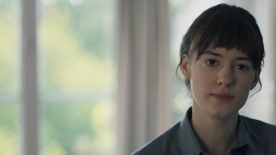Prime Video: Normal People