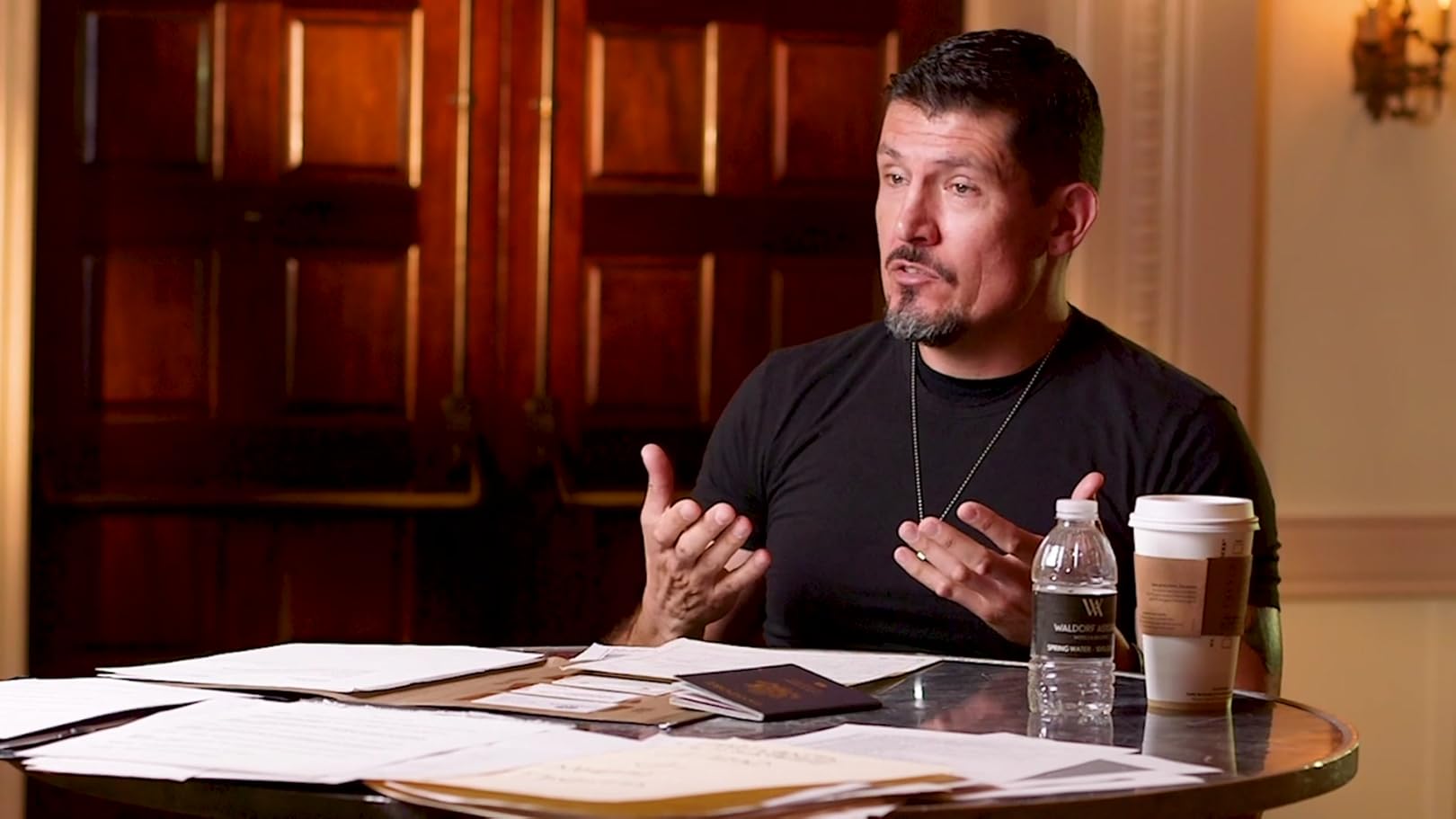 Watch The Giant Killer Prime Video