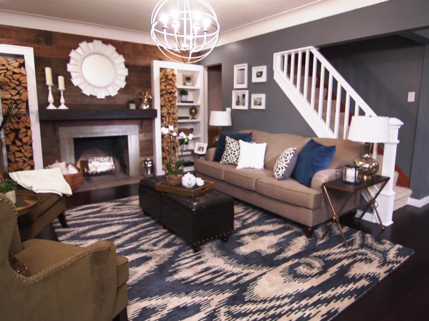 Prime Video: Renovation Raiders - Season 1
