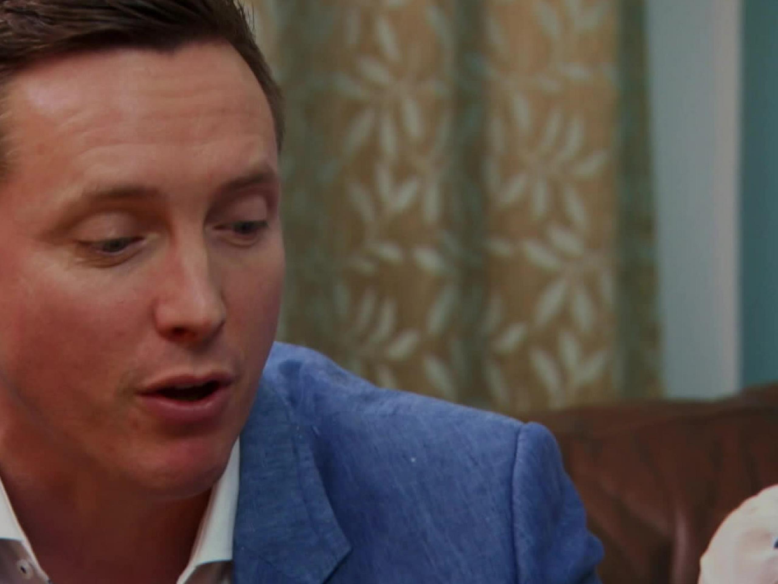 Prime Video: Déco ou négo - Saison 2