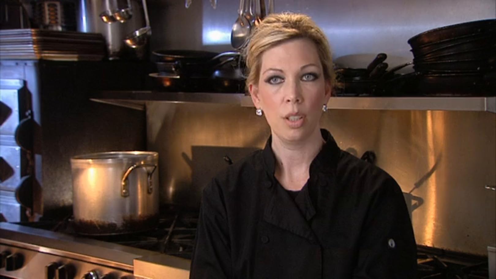 Watch Kitchen Nightmares Season 7 Prime Video