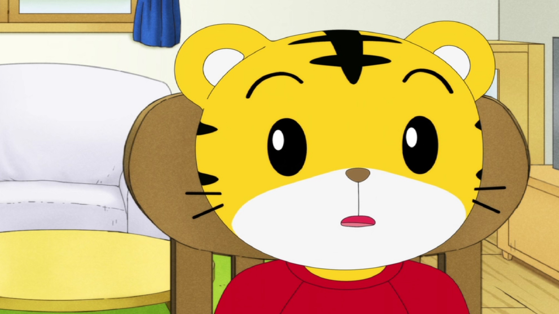 Amazon Co Jp 映画しまじろう まほうのしまのだいぼうけんを観る Prime Video