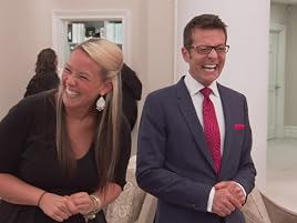 Prime Video: Say Yes to the Dress - Season 13
