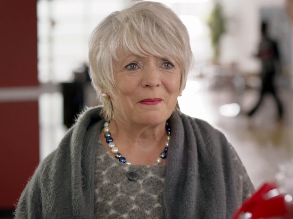 Prime Video Boomers Series 1