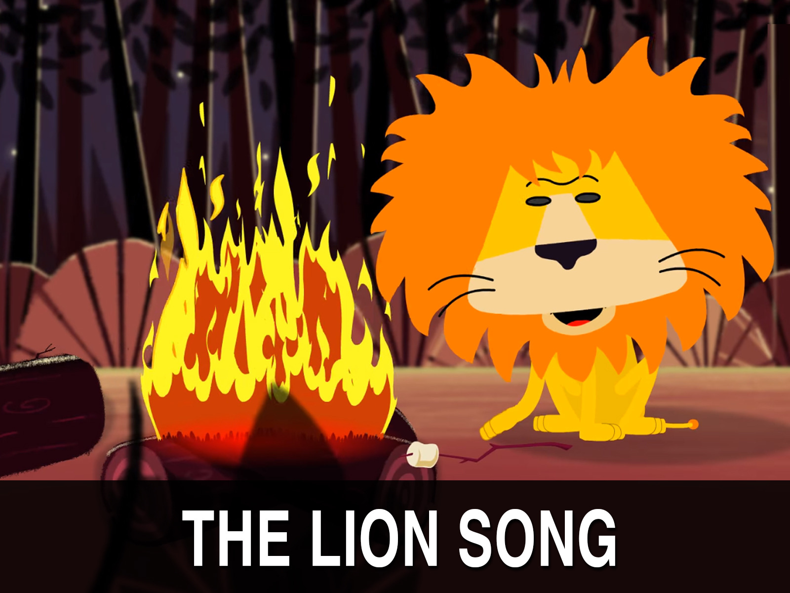 Prime Video Dubby Dubs