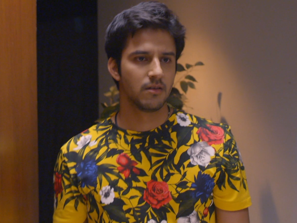 Prime Video: Kaisi Yeh Yaariaan Season 3