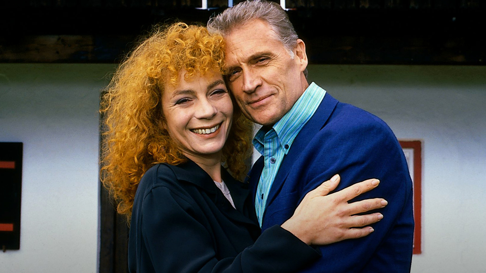 Amazon.de Unser Lehrer Doktor Specht, Staffel 5 ansehen Prime Video