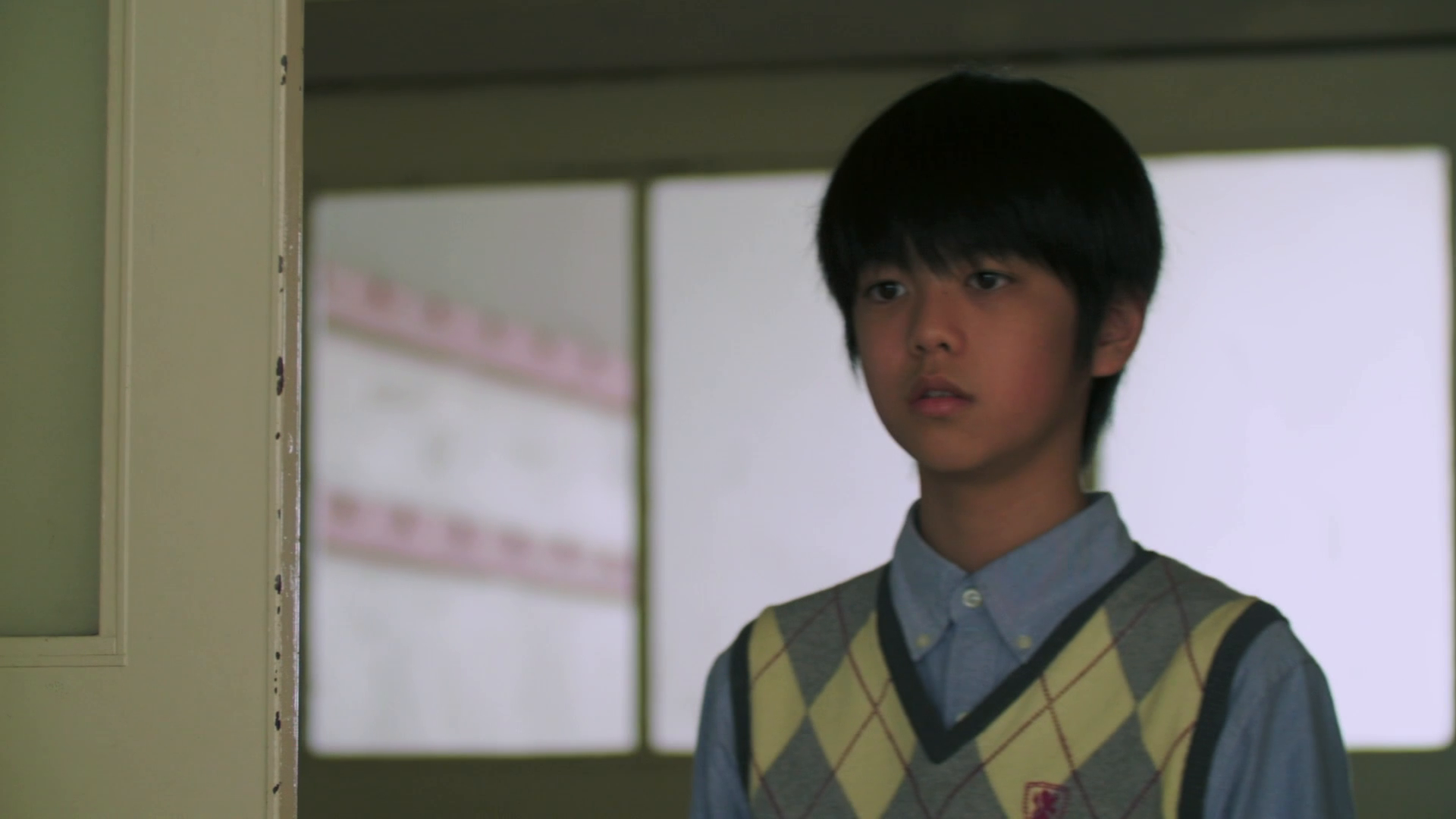 Amazon Co Jp リアル鬼ごっこライジングを観る Prime Video Amazon Co Jp リアル鬼ごっこライジングを観る Prime Video