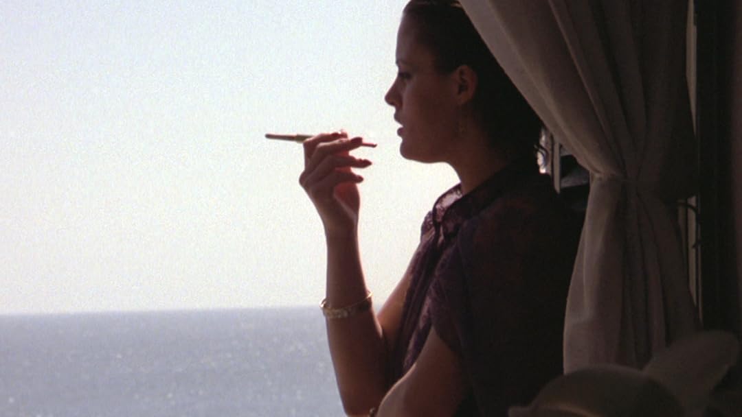 Watch Two Female Spies With Flowered Panties Prime Video