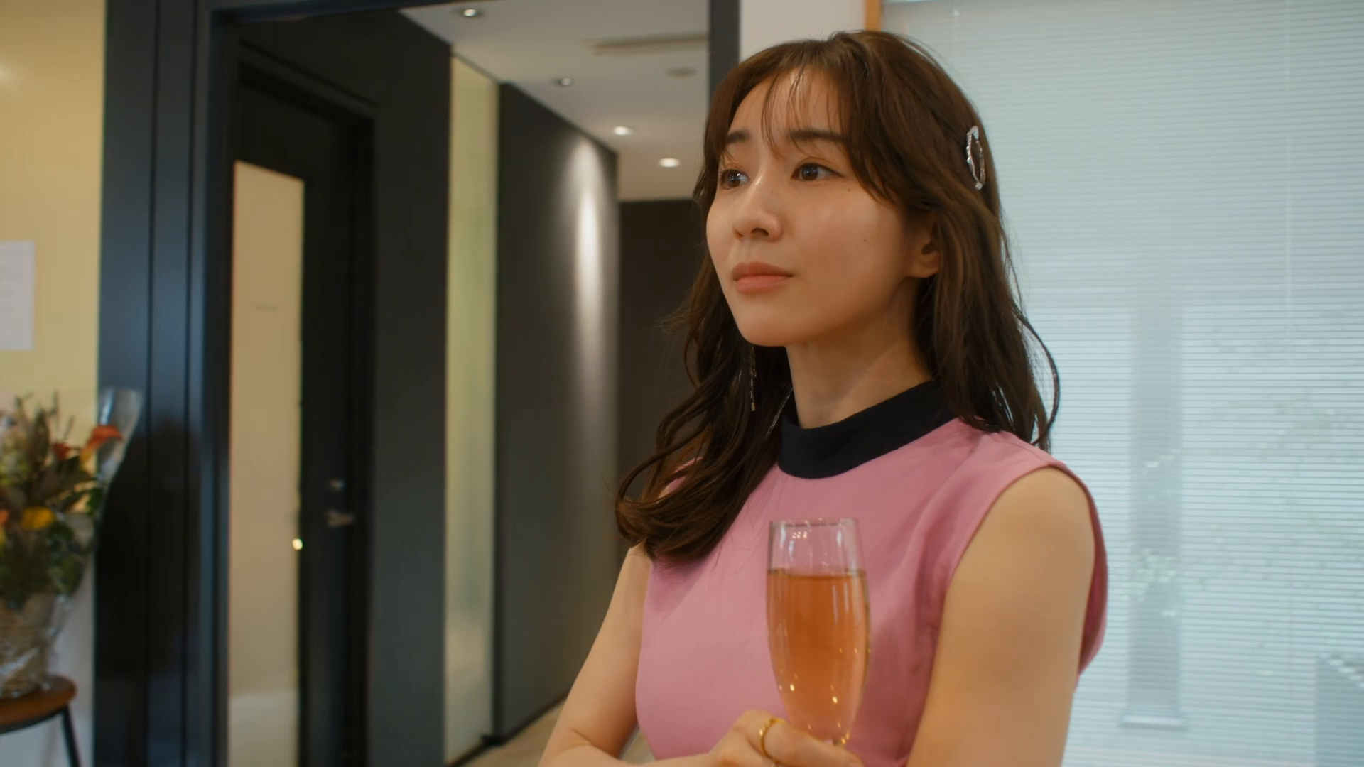 Amazon Co Jp ずっと独身でいるつもり を観る Prime Video Amazon Co Jp ずっと独身でいるつもり を観る Prime Video