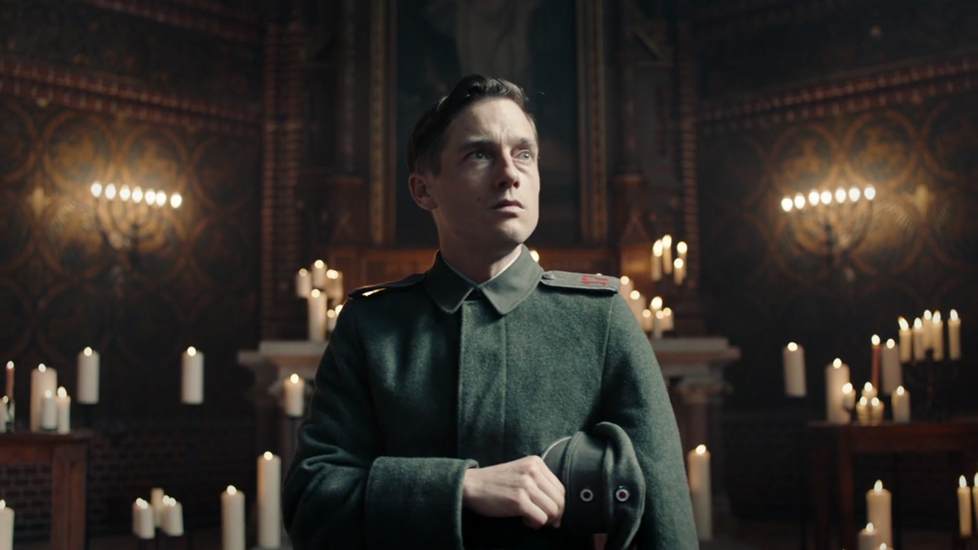 Amazon.de Babylon Berlin Staffel 1 ansehen